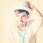 Mory hatem sur yala.fm